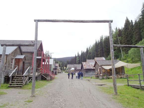 加拿大 华人最多的地方_华人在加拿大地位_华人加拿大地方多吗