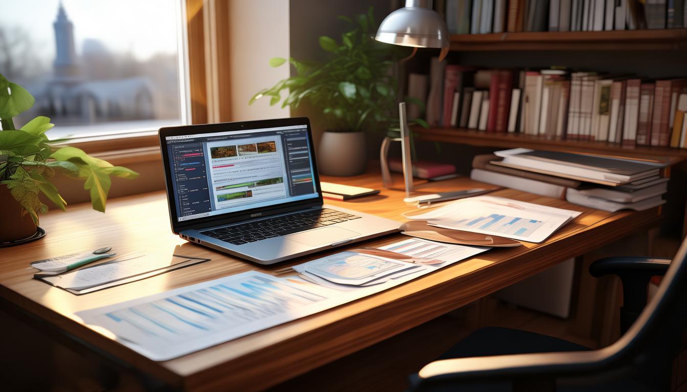 报考中级会计师的条件是什么_参考中级会计条件_中级会计师报名条件是什么？