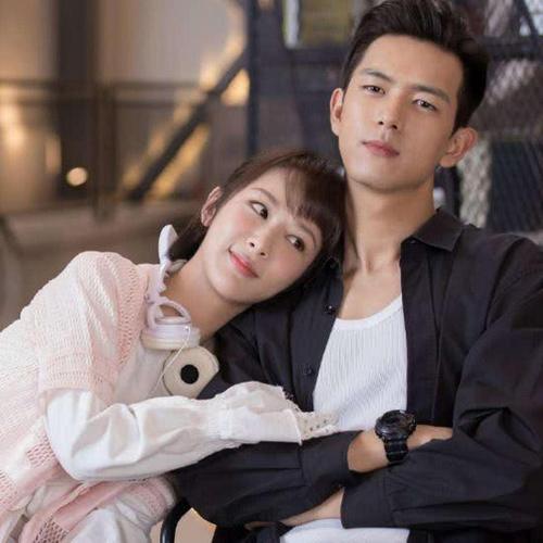 2013款蒙迪欧现在还值得买吗？