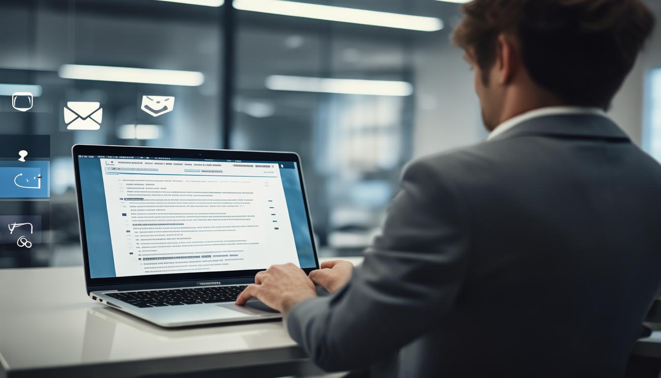 华人澳洲找网站工作安全吗_澳洲找工作的华人网站_华人澳洲找网站工作好找吗