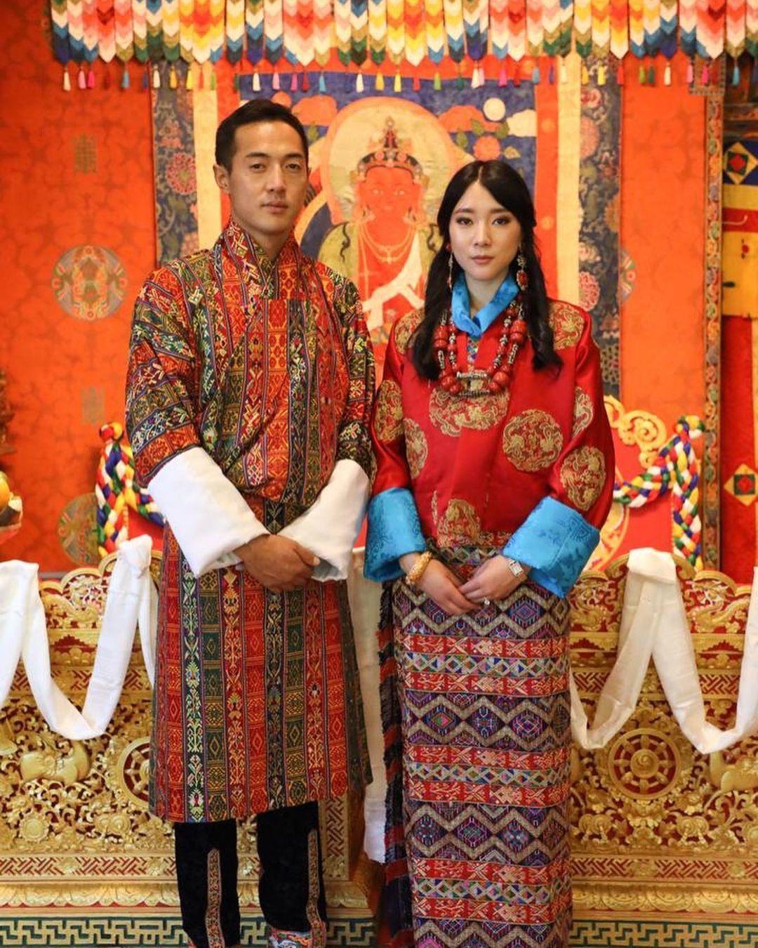 10月29日到底藏着多少惊天秘密? 10月29日到底藏着多少惊天秘密?