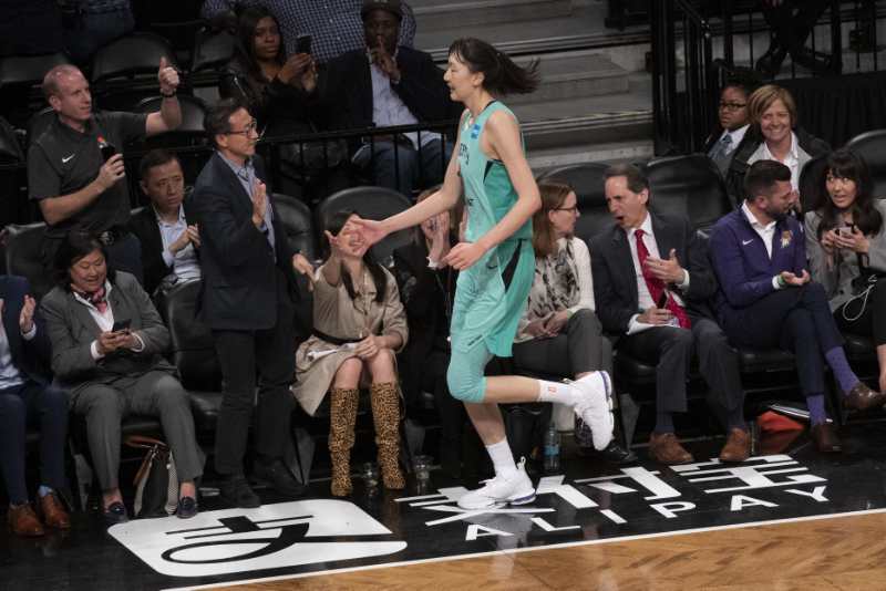 西甲回放高清_西甲联赛回放_西甲联赛全场回放