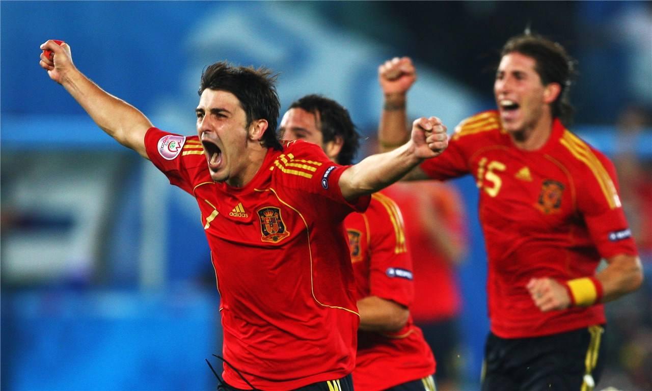 日本小个子中场凭什么在欧洲足坛混得开？