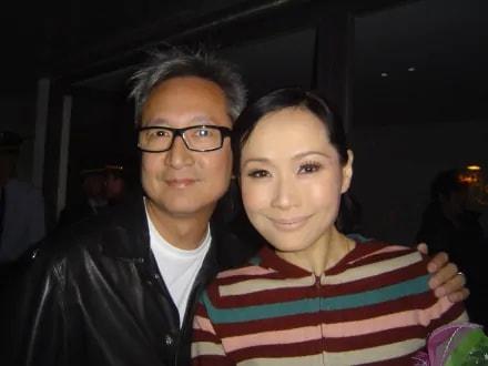 日本国脚伊东纯也性侵风波为何引发足坛地震？