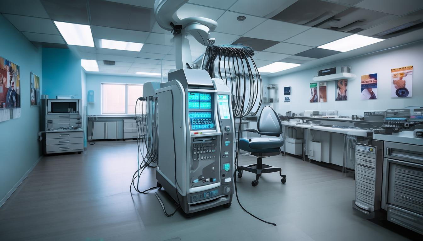 为什么普遍看牙这么贵？_看牙齿这么贵_牙齿好贵啊