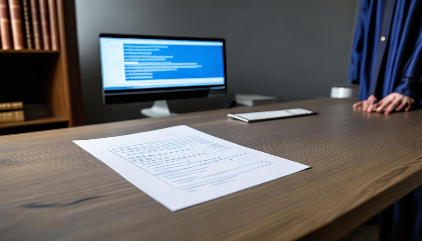 行政律师收费标准文件是什么_律师收费行政标准文件是多少_律师收费行政标准文件是什么