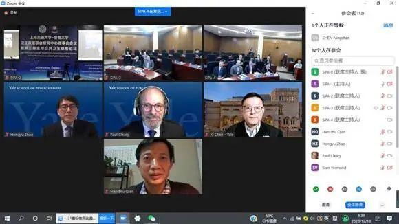 Cara Bermain Mesin Slot: Tips Penting untuk Memenangkan Uang