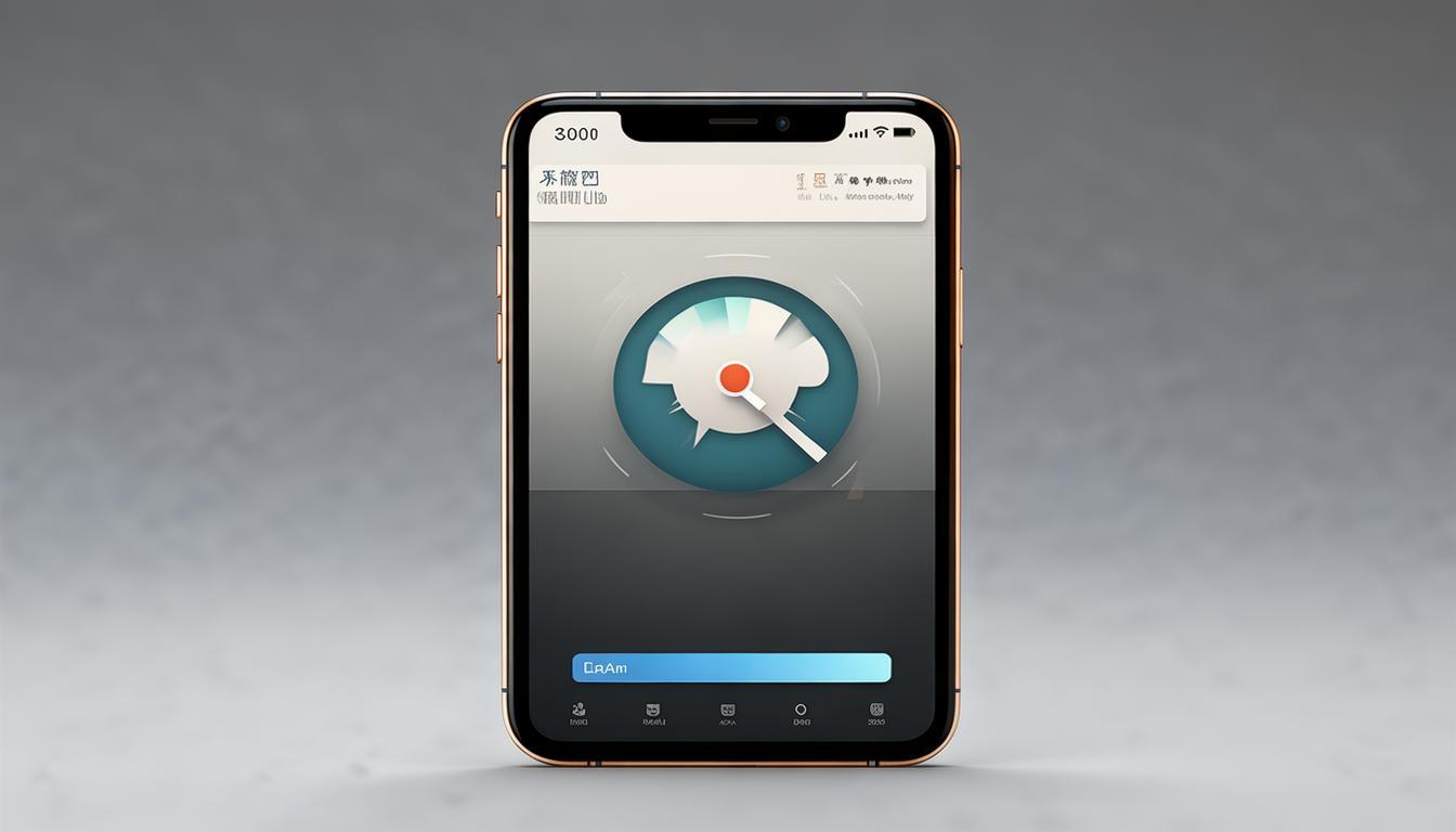 皇冠直播间_皇冠直播平台是正规的吗_皇冠直播ios