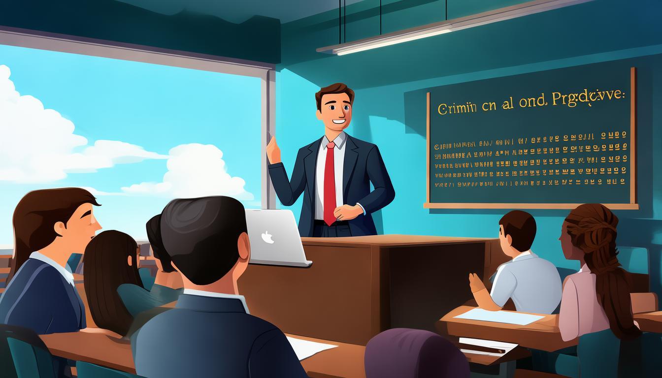 警察院校教师能否兼职律师呢_律师兼职老师可以吗_律师可以兼职教师吗