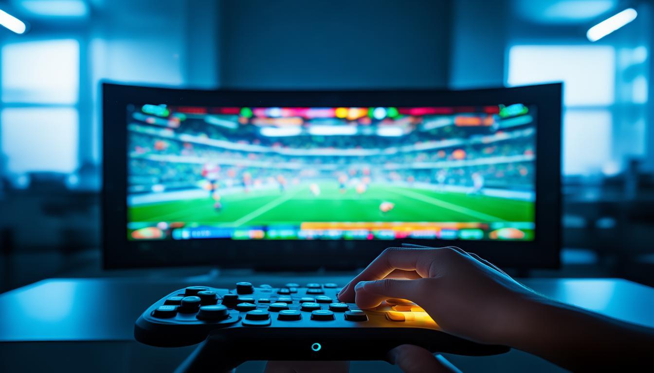 明升体育百科认证_明升体育游戏_明升体育备用网