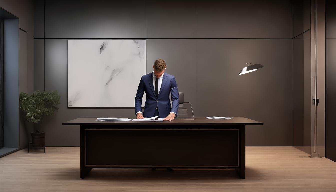 非诉讼律师前景如何_非诉律师赚钱吗_非诉律师有前途吗