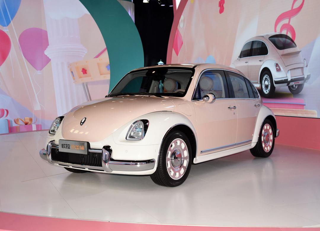 给猫咪取名到底能玩出多少花样？