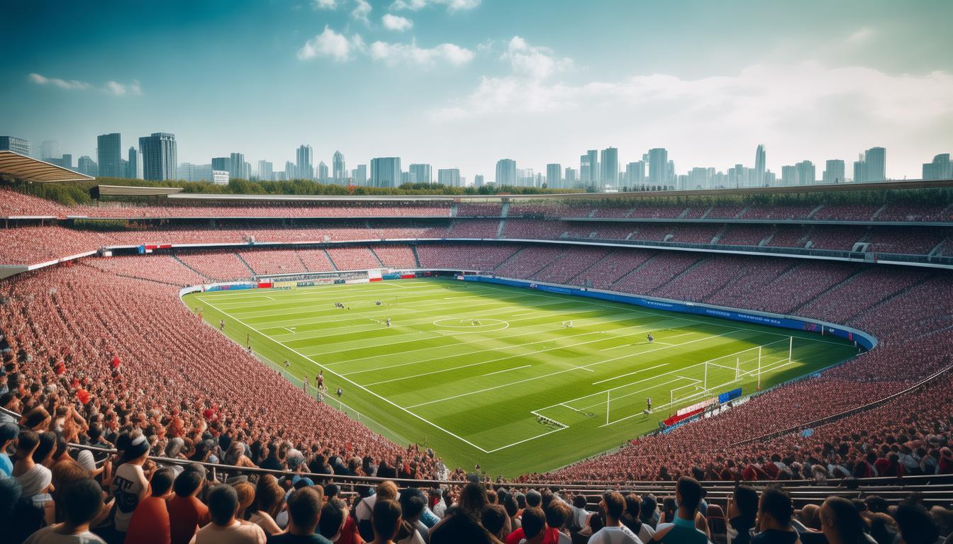 德甲比赛规则大全最新_德甲大全规则最新比赛时间_德甲大全规则最新比赛结果