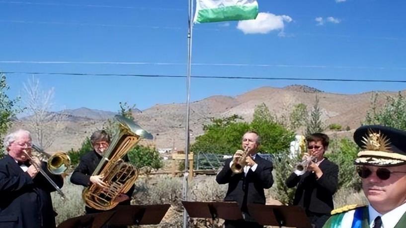 刚到加拿大新斯科舍省怎么找华人组织？