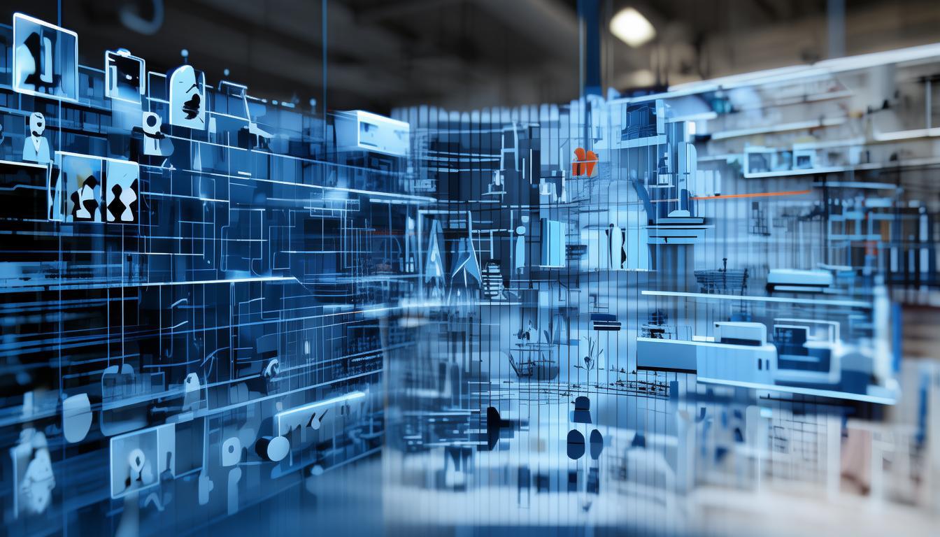 请律师打行政官司多少钱_请律师行政诉讼费用_打行政官司律师费用