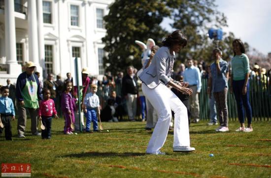 游戏里的2013年1月12日藏着什么彩蛋? 游戏里的2013年1月12日藏着什么彩蛋?