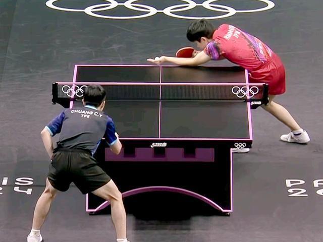 五个值得收藏的体育直播网站