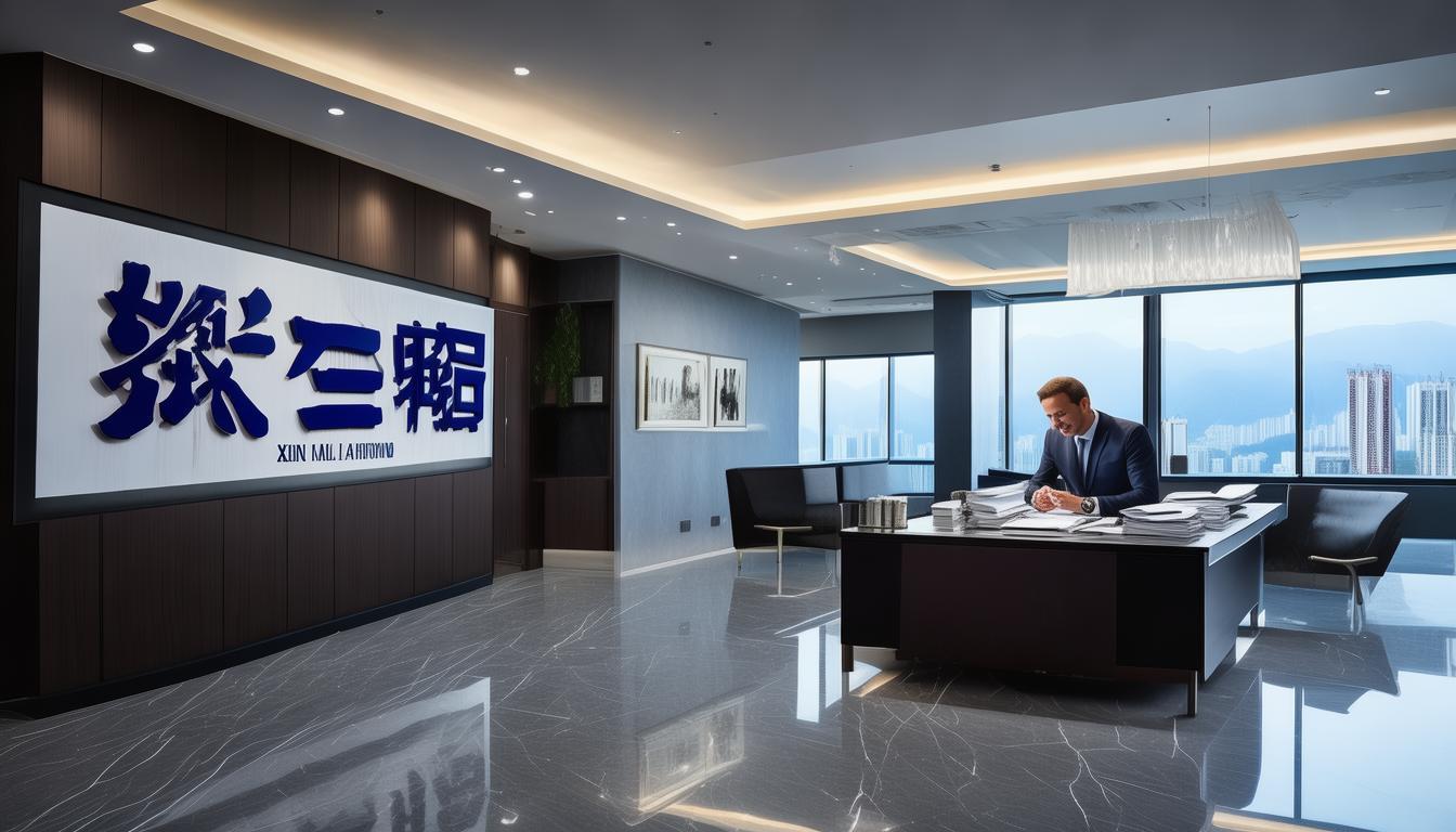 重庆刑事律师事务所排名_刑事事务律师重庆排名第几_重庆最好的刑事律师事务所排名