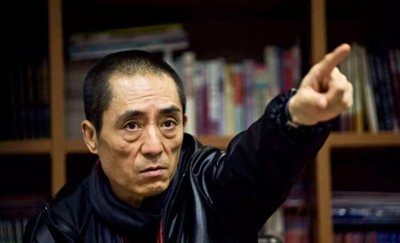 刚来美国两眼一抹黑？华人论坛到底该去哪儿找？