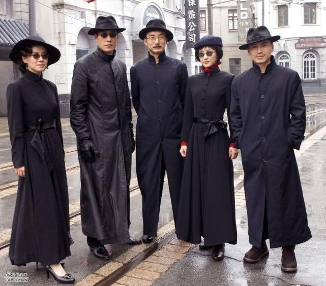 颧骨高的女人真会把丈夫克死吗？