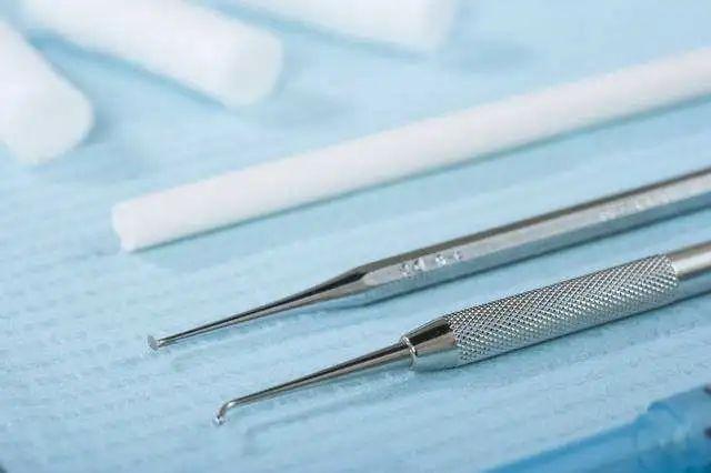 蒙派克论坛到底能教会小白什么生存技能？