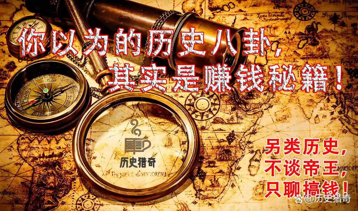 科学玄学_科学解释不了的玄学_科学玄学解释大全