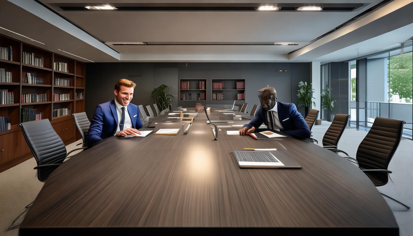 兼职律师做合伙人_兼职律师能否成为合伙人_律师合伙人可以领工资吗