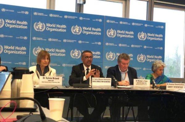 澳洲华人论坛首页到底藏着多少宝藏?新手连入口都找不到? 澳洲华人论坛首页到底藏着多少宝藏?新手连入口都找不到?