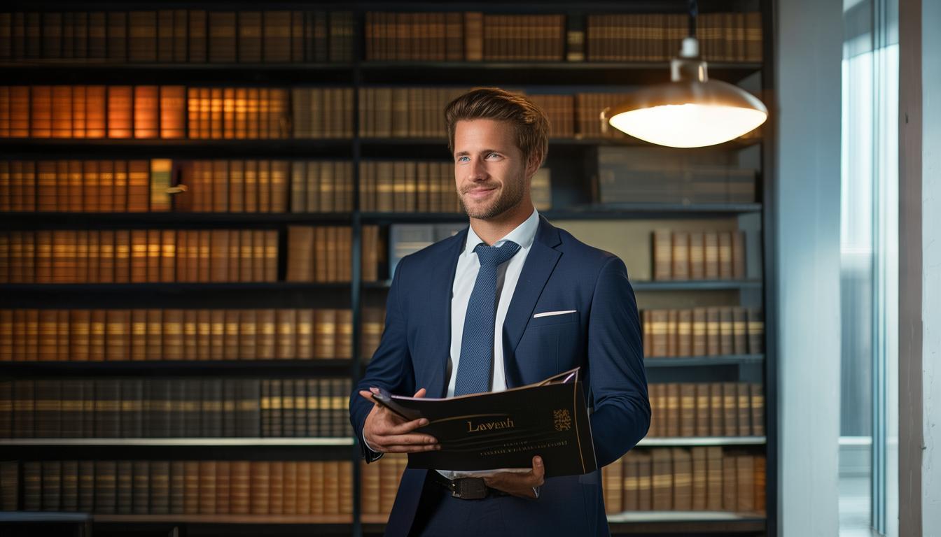 兼职律师可以开律所吗多少钱_兼职律师钱律所开可以开发票吗_兼职律师可以开公司吗