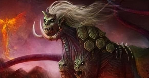 梦见开车到田地的深层预兆:2025年事业转折与星座破局指南 梦见开车到田地的深层预兆:2025年事业转折与星座破局指南