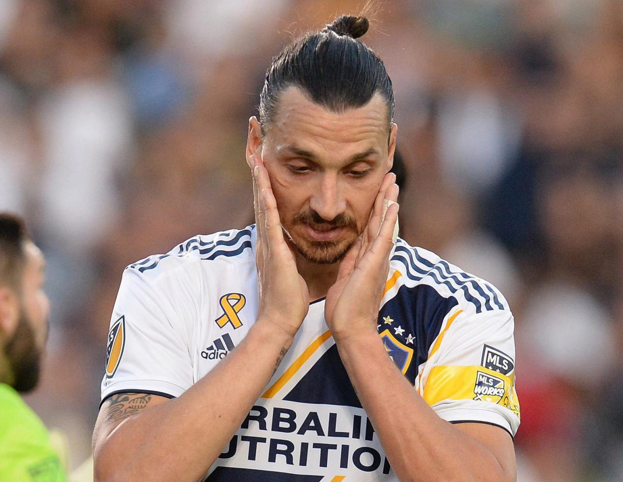 免费命格分析（免费命格查询 生辰八字）