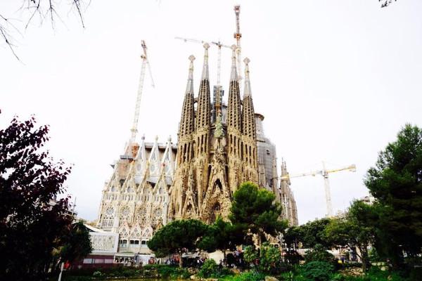 北京行政律师事务所排名前十：专业、服务、胜诉率等多因素考量