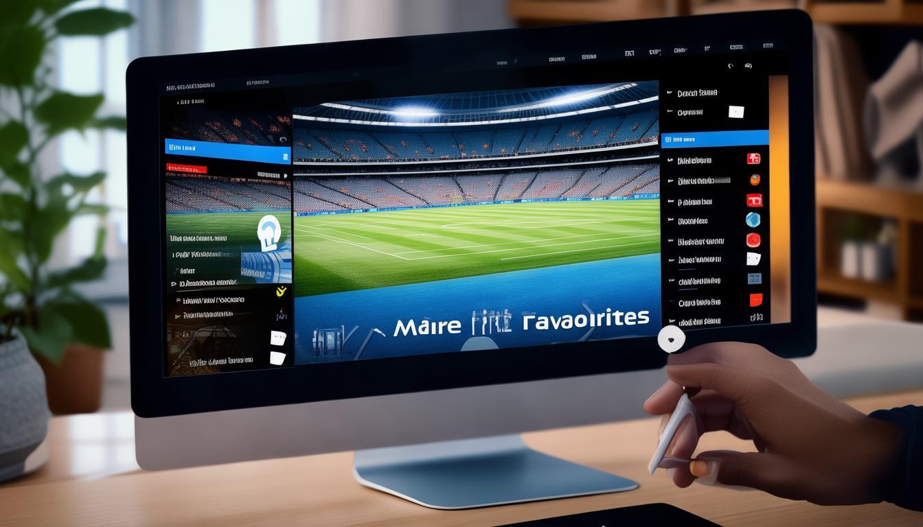 德甲免费视频直播_德甲在线直播观看免费_德甲足球直播视频在线观看