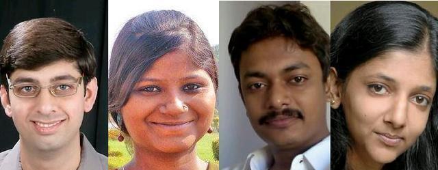 印度种姓制度现状_印度种姓制度分析_印度种姓对比