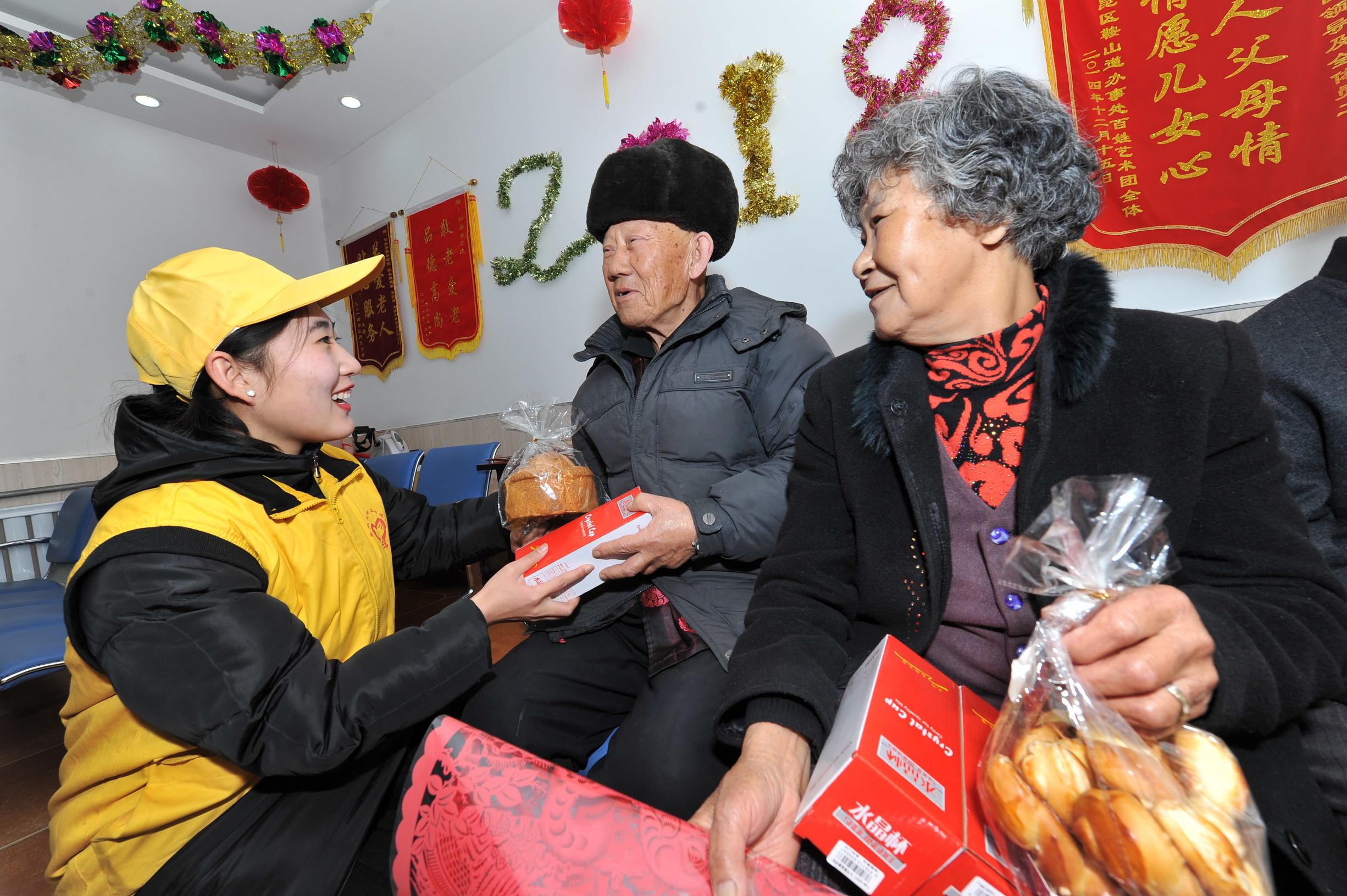 2016年小年到底藏着什么秘密？