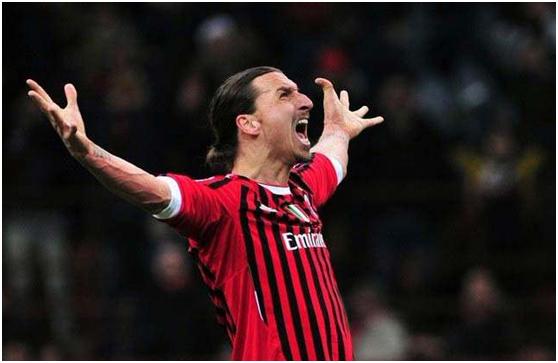 游戏里马斯切拉诺配伊布到底怎么玩？