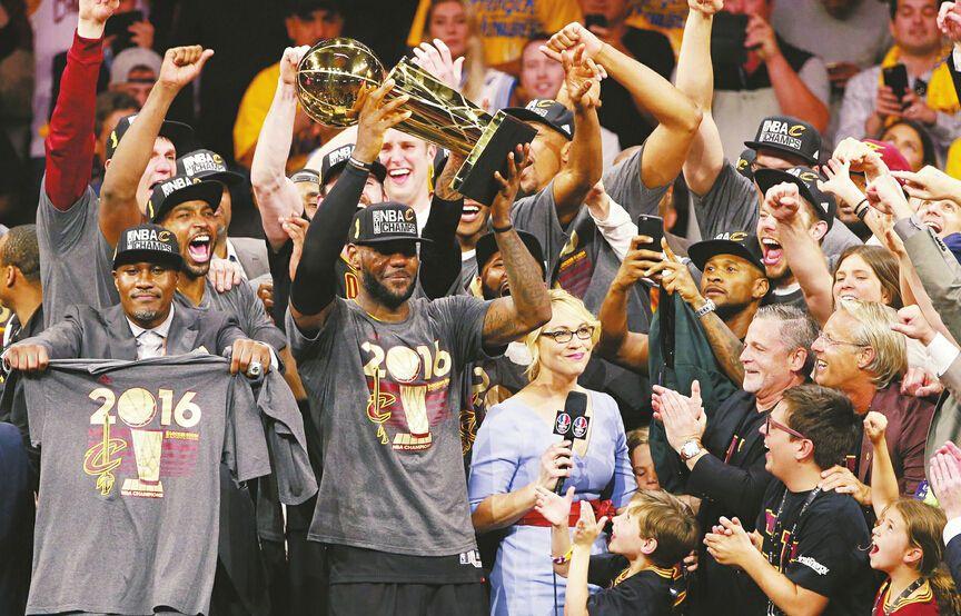 NBA季后赛对阵出炉，新手如何一眼抓住看点？