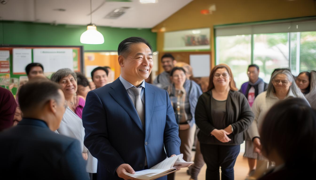 东明律师排行榜_山东省东明县优秀律师_东明县最有名气律师