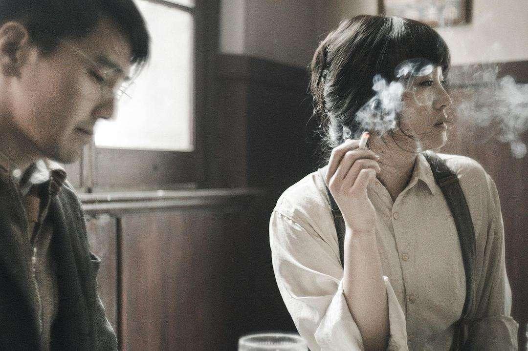 足球游戏里为什么会有贝利纪念馆? 足球游戏里为什么会有贝利纪念馆?