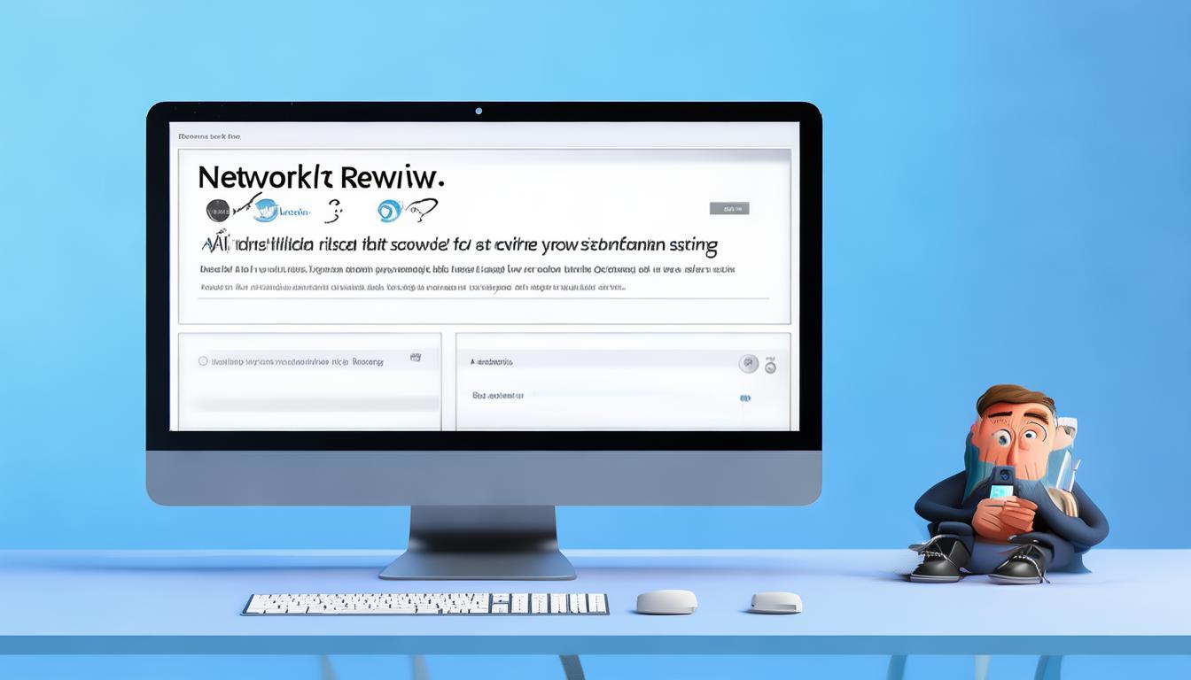 怎样开通支付宝卡通_支付宝卡通认证在哪里_支付宝卡通