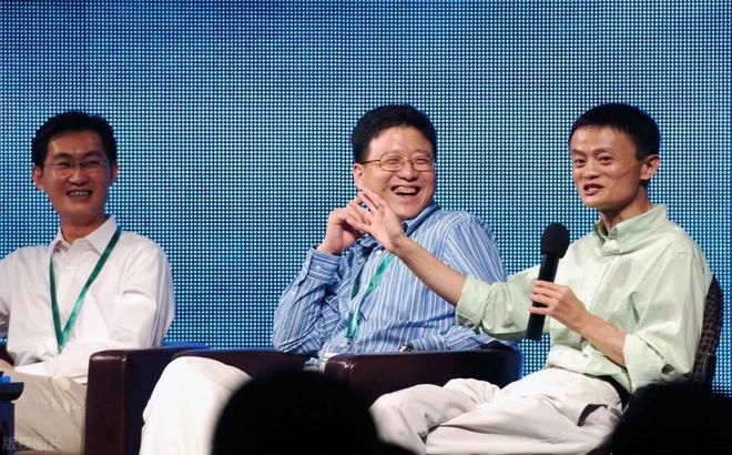 2022年中日富豪榜对比_在日本的中国富豪_中日互联网富豪差异