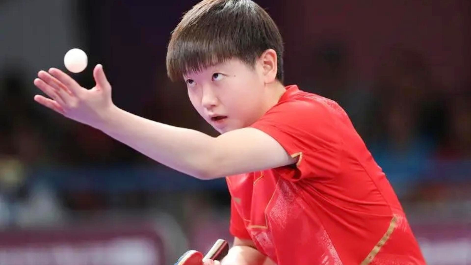 奇瑞旗云5：家用轿车的性价比之选，动力与配置如何平衡？