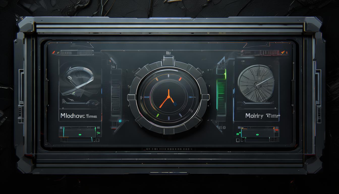 皇冠信用改单联系_皇冠修改注单网站_皇冠hg改注单