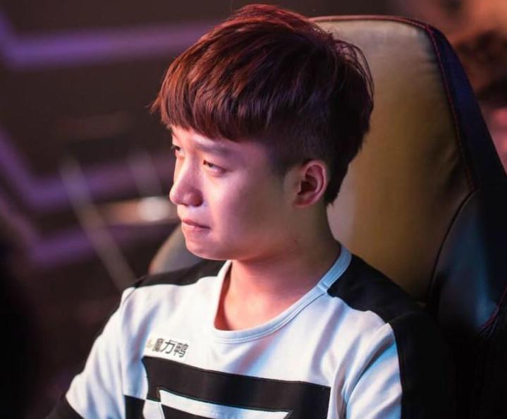 S6小组赛到底该怎么打才能赢？