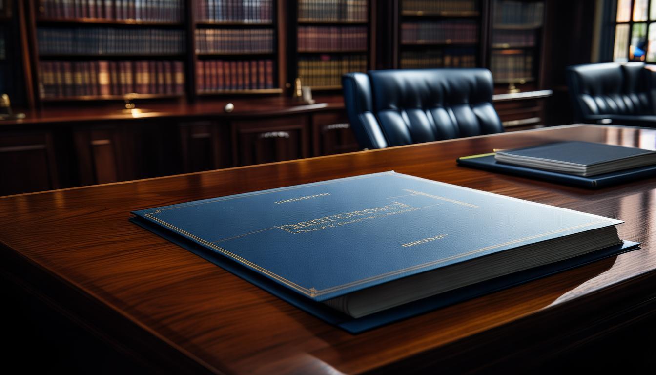 律师费用按标的收取标准_10万块钱律师费用表标是多少_律师费标的额