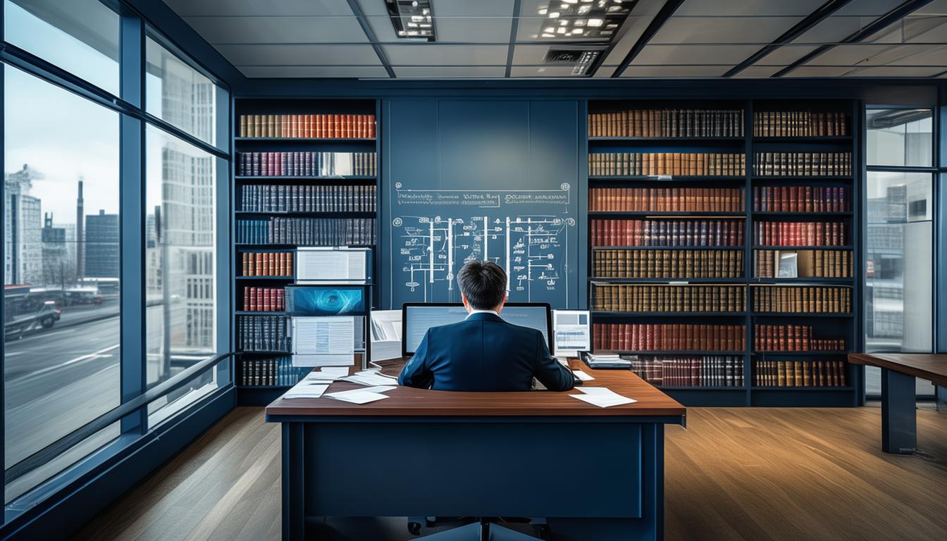 民事律师是干什么的_民事律师是什么_民事律师是辩护律师吗