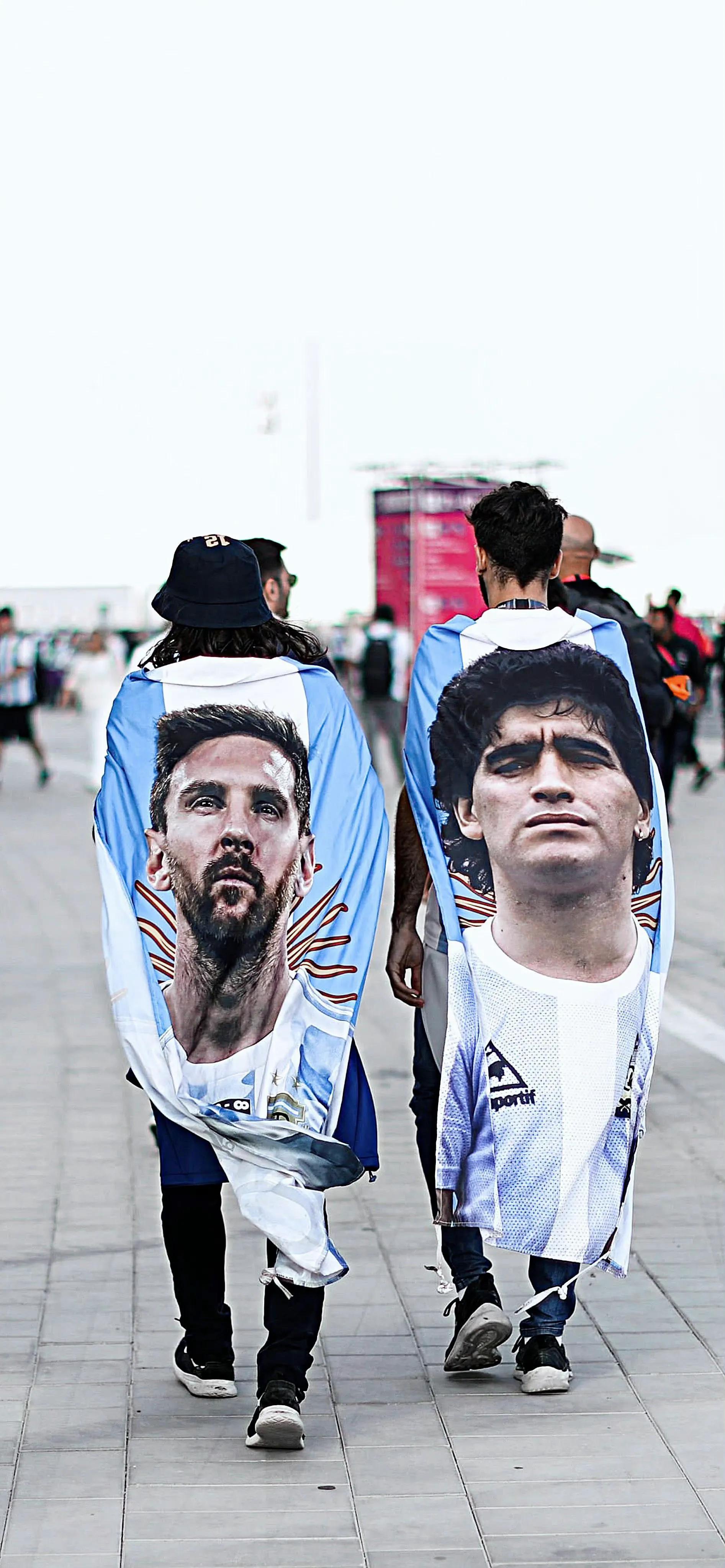 你家猫主子每天睡18小时正常吗？