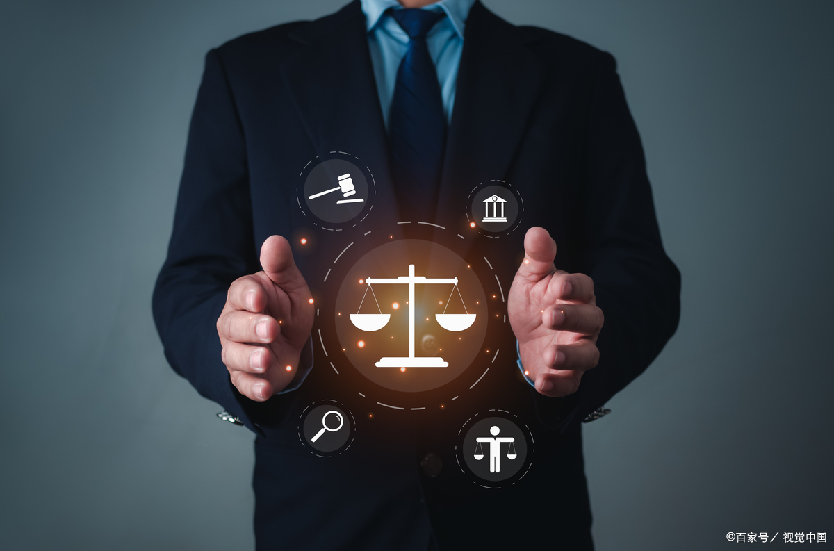 公司律师执业申请条件有哪些？与社会律师区别对比看！