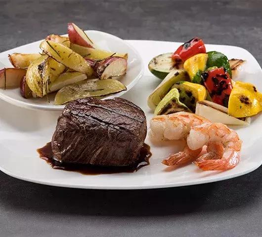 在安娜堡华人论坛找房真的靠谱吗？