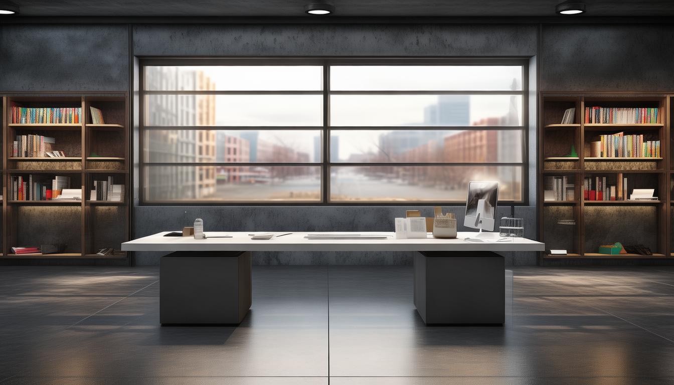 兼职律师事业编有前途吗_事业编兼职律师_兼职律师事业编怎么样